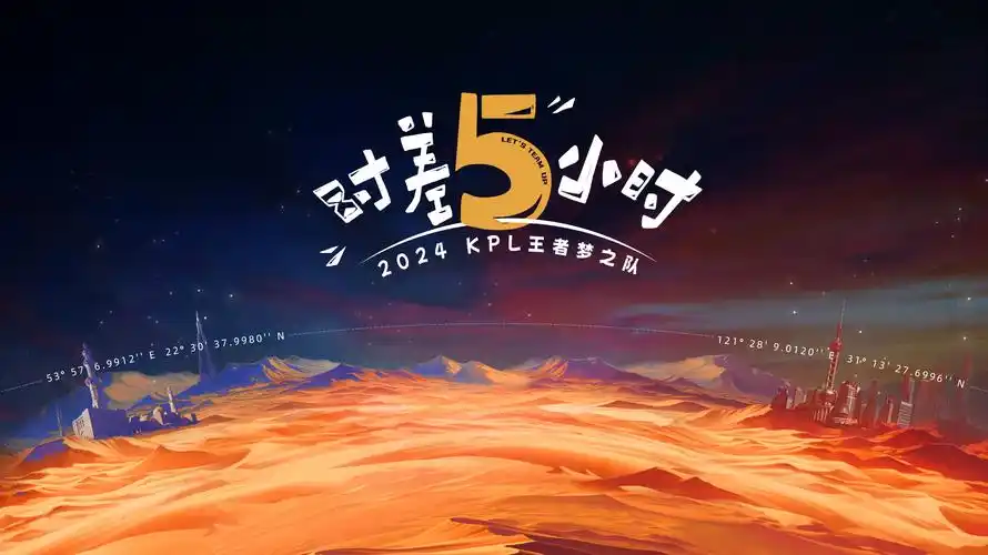 动漫《斗罗大陆》海报